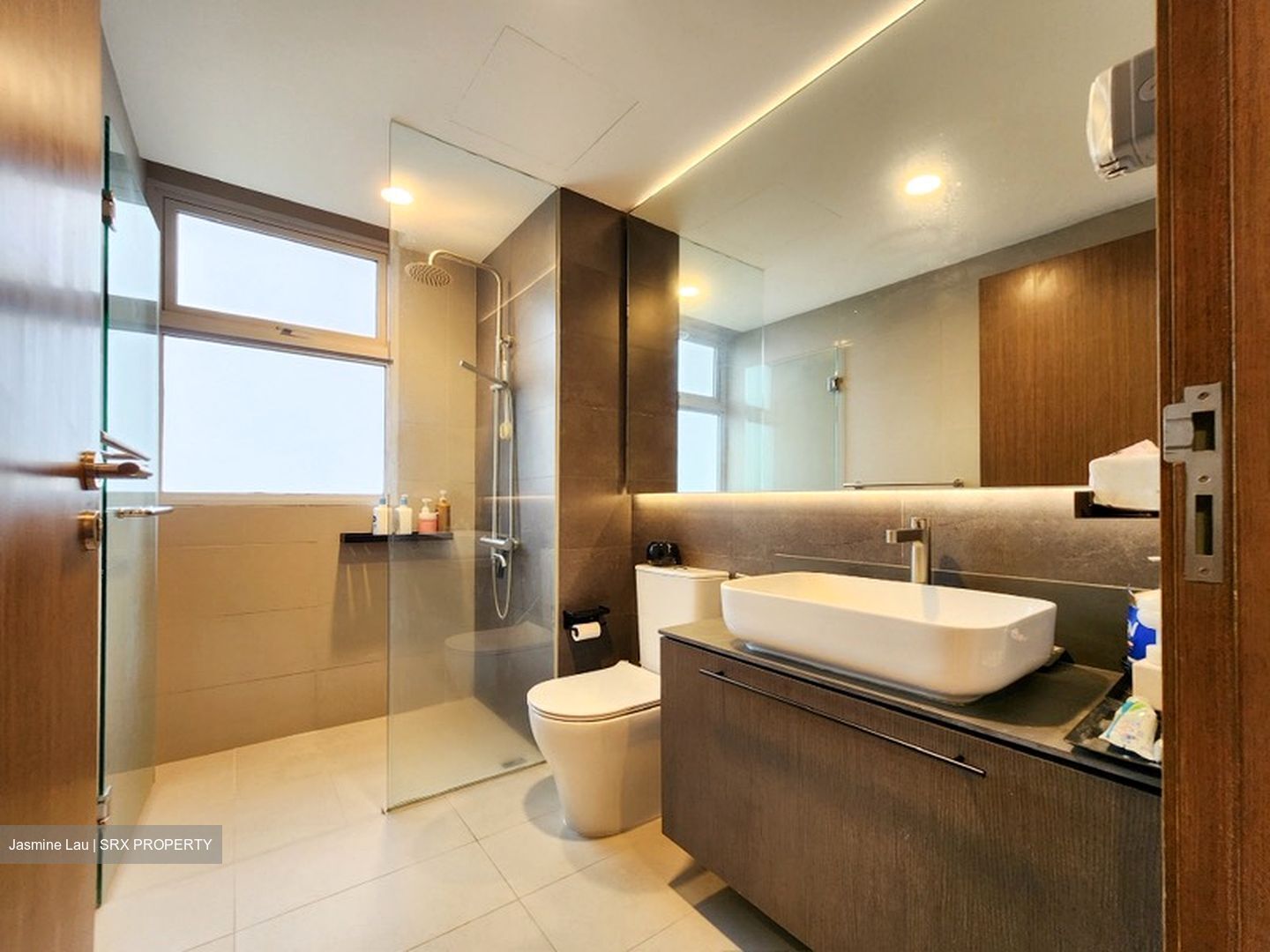 Ecopolitan (D19), Condominium #632494921